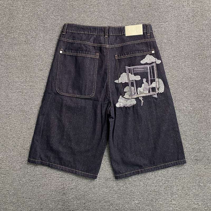 Derschutze Jeans