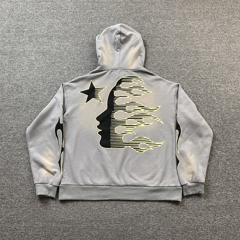 Hellstar Hoodie
