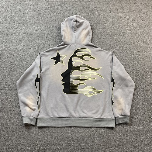 Hellstar Hoodie