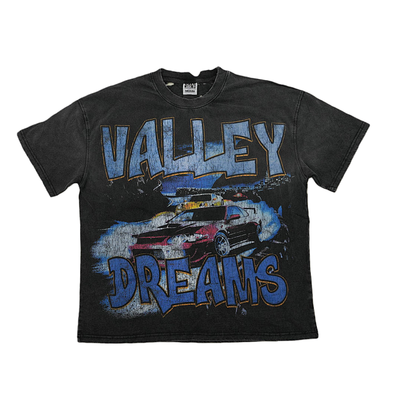 Vale T-shirt