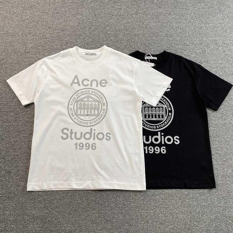 Acne Studios T-shirt