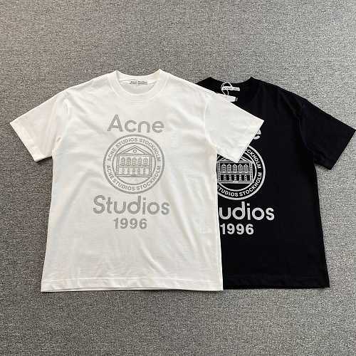 Acne Studios T-shirt