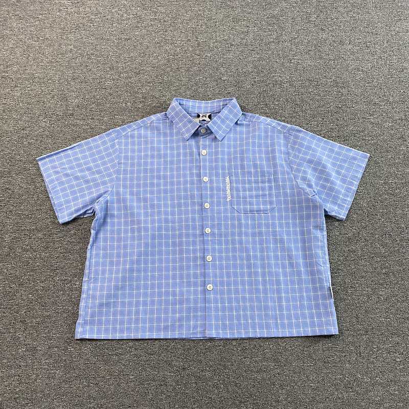 Mertra T-shirt