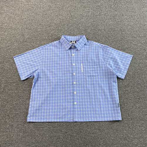 Mertra T-shirt