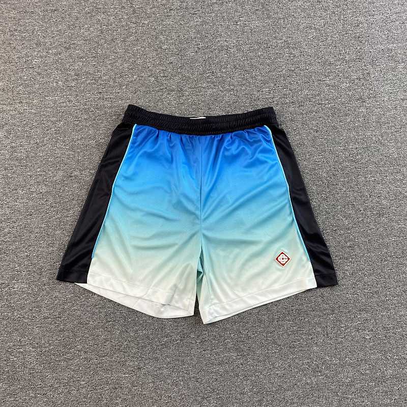 Casablanca Shorts