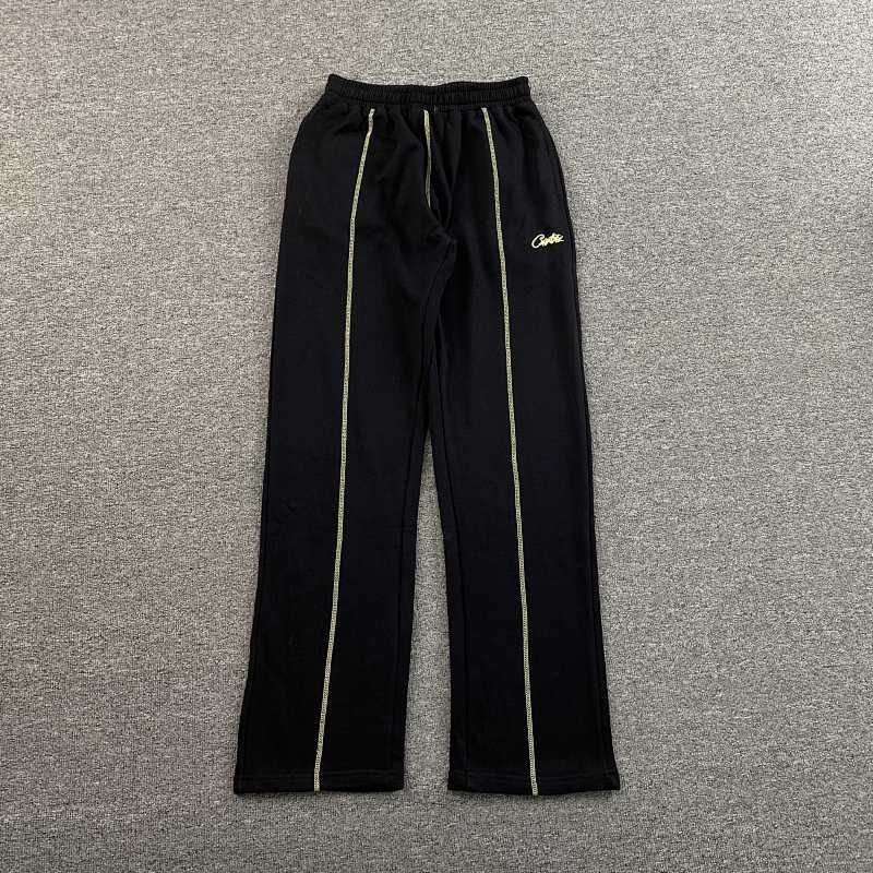 Corteiz Pants
