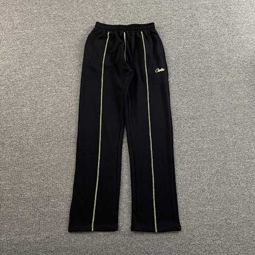 Corteiz Pants