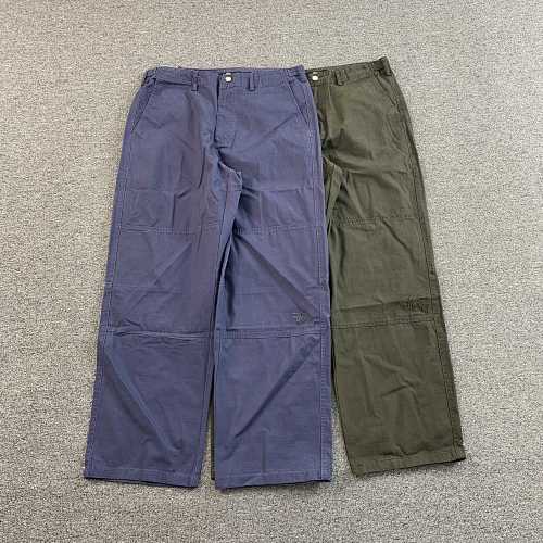 Stussy Jeans