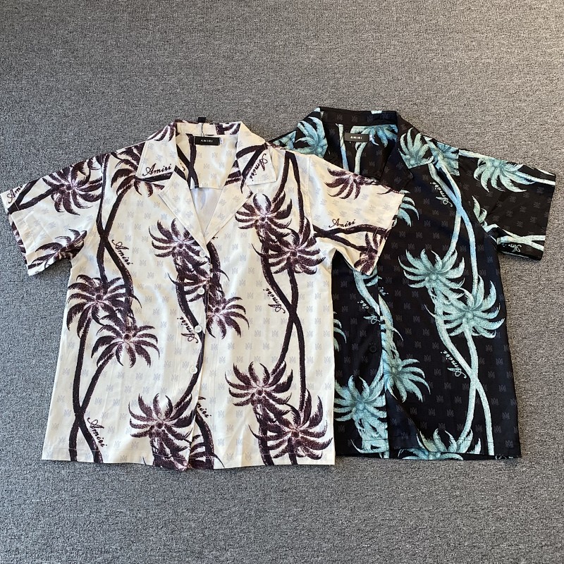 Amiri T-shirt