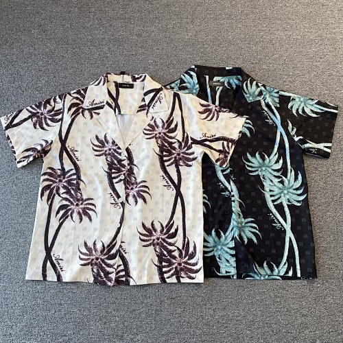 Amiri T-shirt