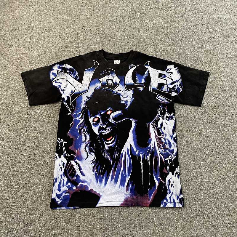 Valley T-shirt