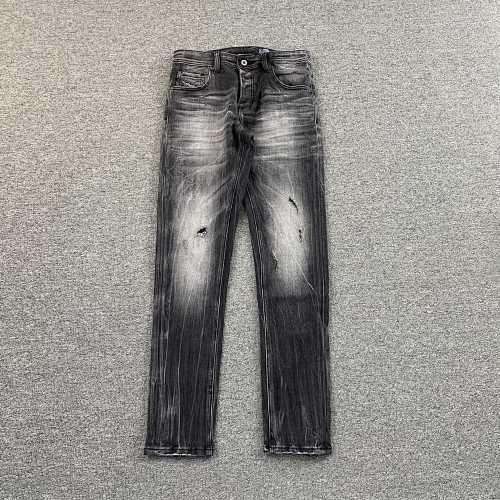 Diesel Jeans