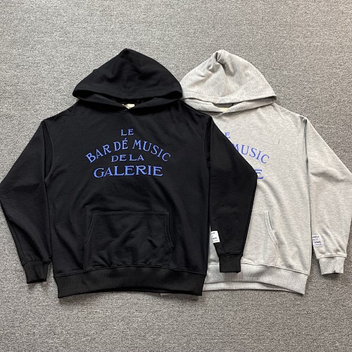 Gallery Dept Hoodie
