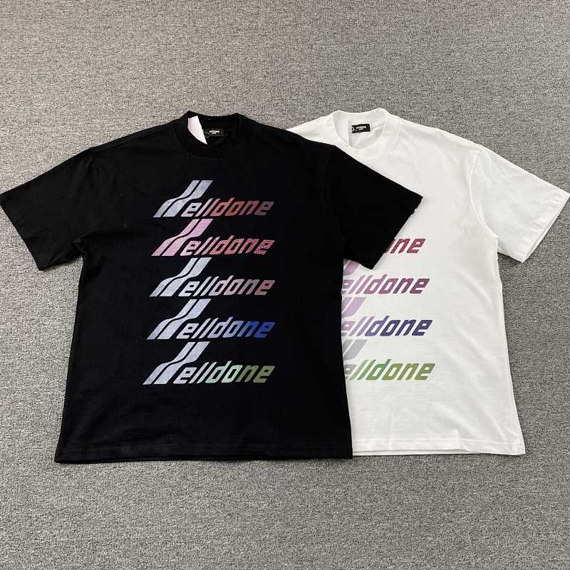 Tee from Logan