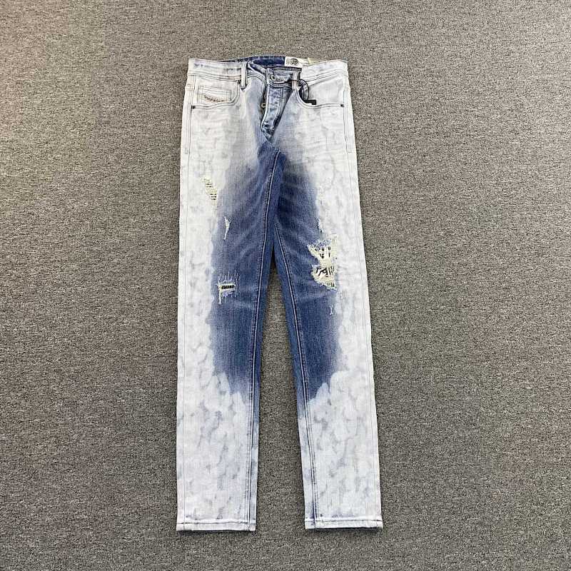 Diesel Jeans