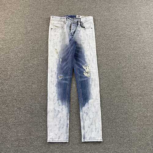 Diesel Jeans