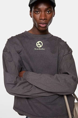 Acne T-shirt