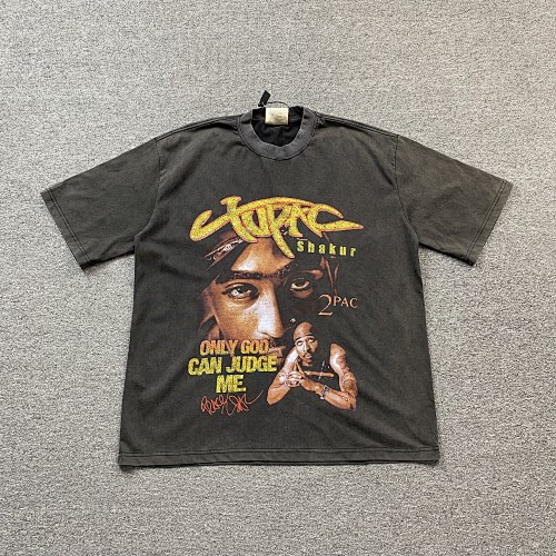 Vintage T-shirt