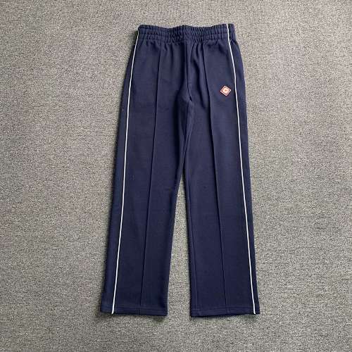 Casablanca Pants