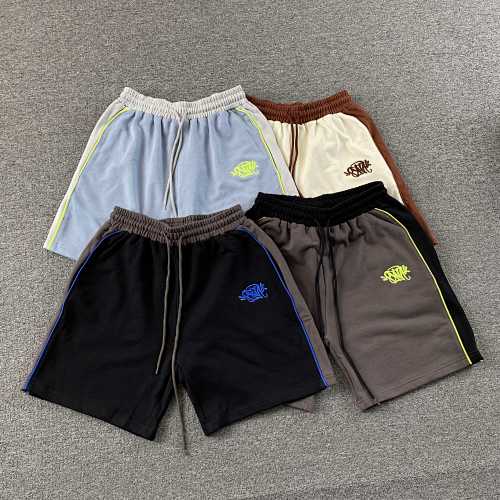 Syna World Shorts
