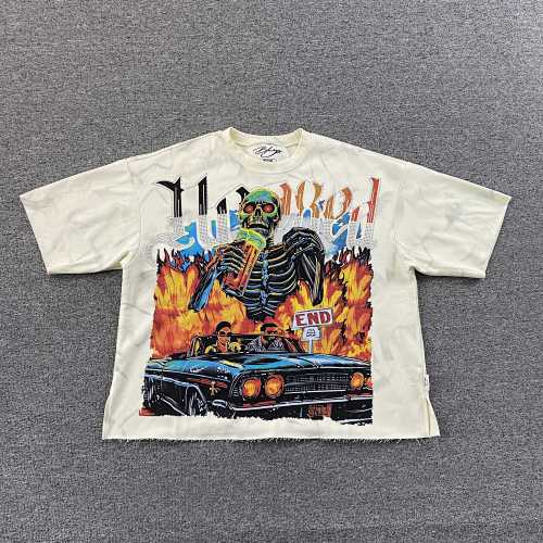 Bkys T-shirt