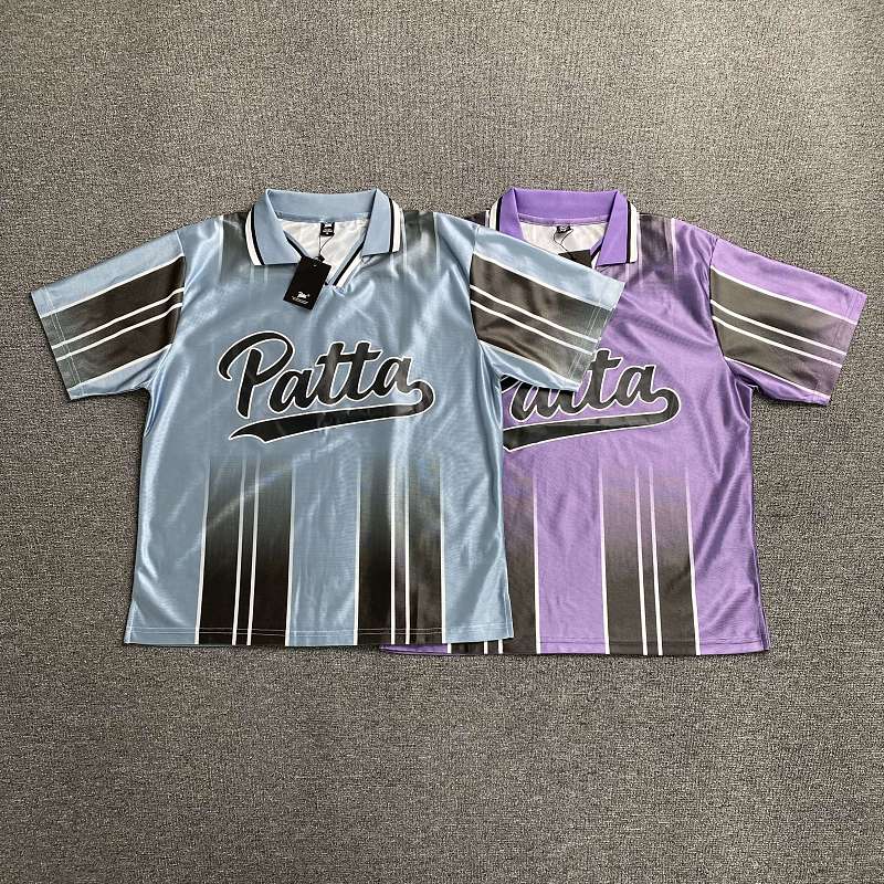 Patta T-shirt