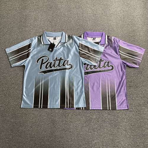 Patta T-shirt
