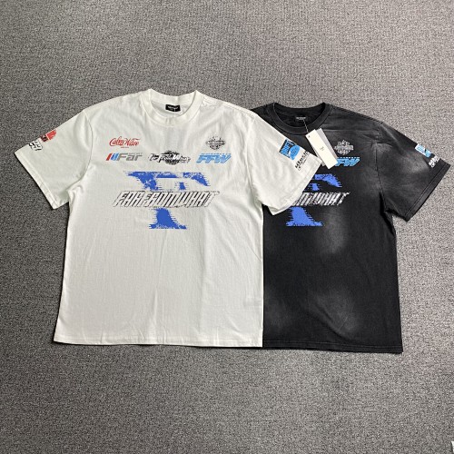 Far Archive T-shirt