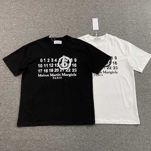 MM6 Maison Margiela T-shirt