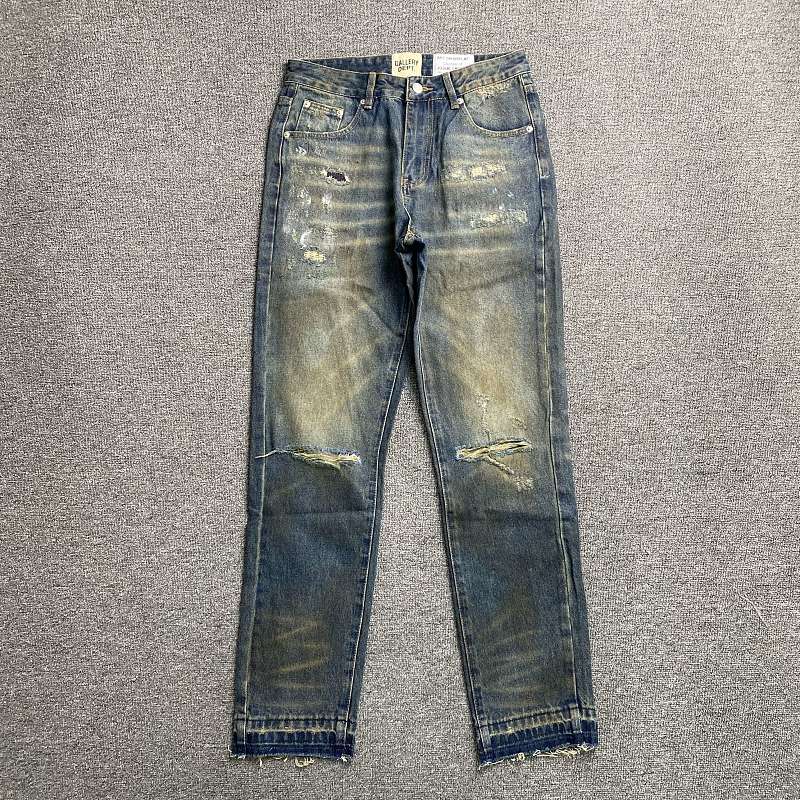 Gallery Jeans