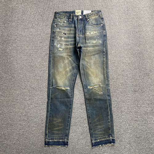 Gallery Jeans