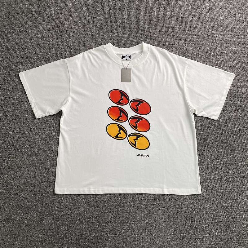 Mertra T-shirt