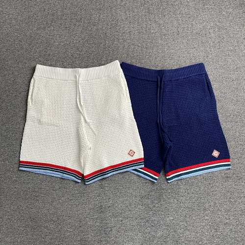 Casablanca Shorts
