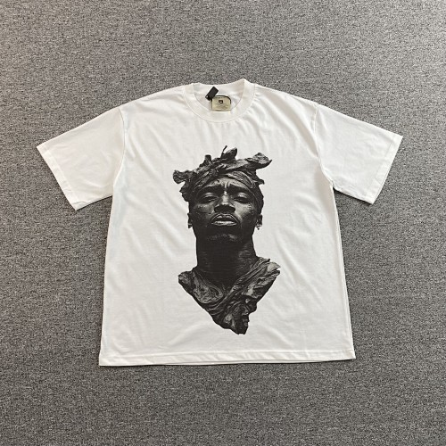 Saint Michael T-shirt