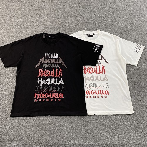 Haculla T-shirt