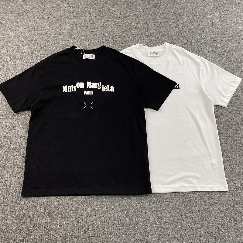 MM6 Maison Margiela T-shirt