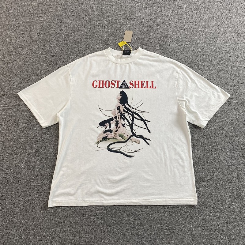 Saint Mxxxxxx T-shirt
