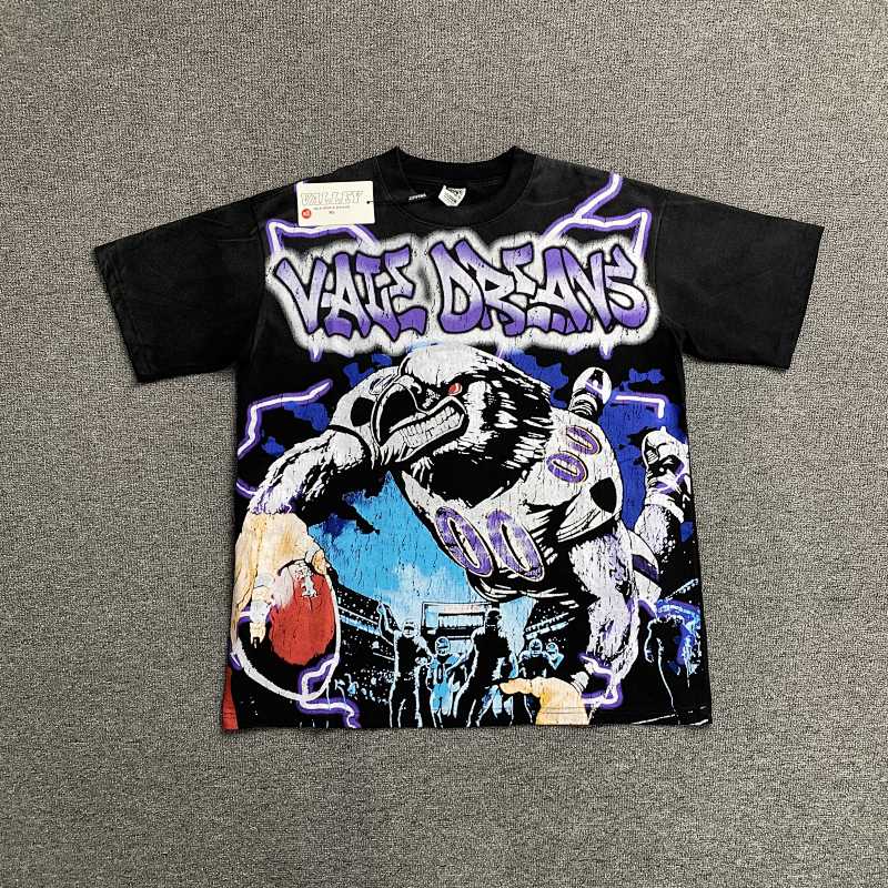Valley T-shirt