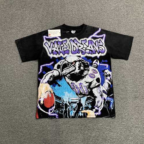 Valley T-shirt