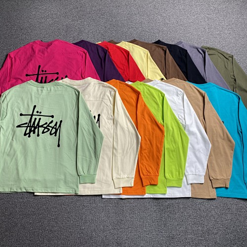 Stussy T-shirt