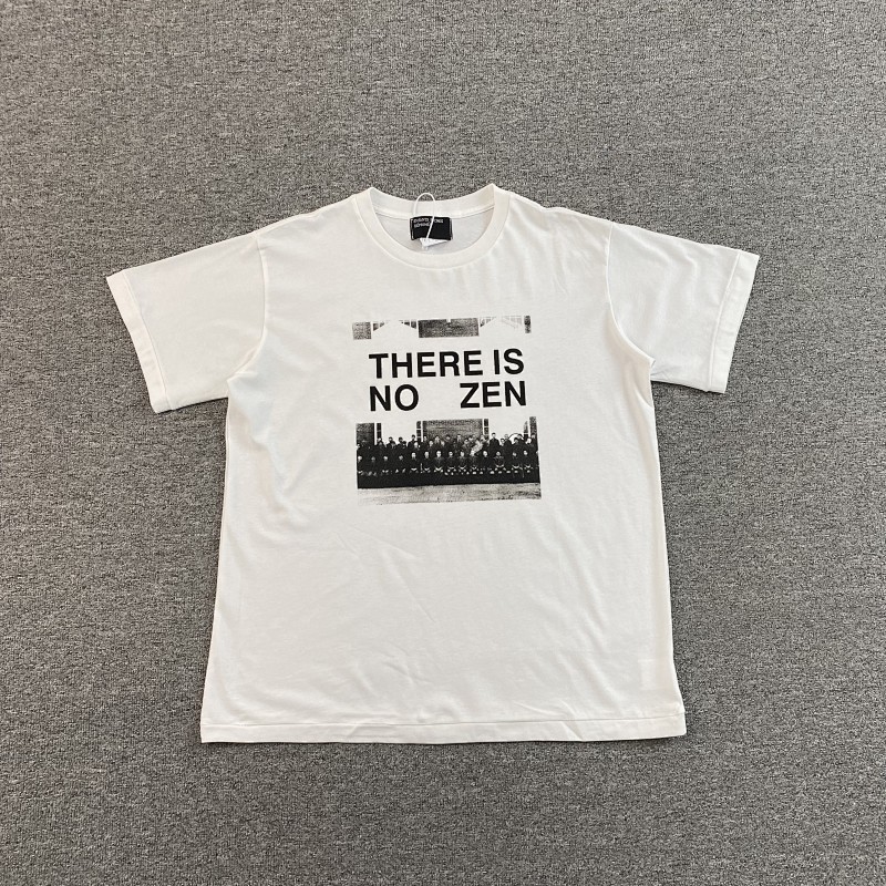 Enfants Riches Deprimes T-shirt