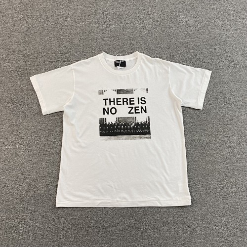 Enfants Riches Deprimes T-shirt
