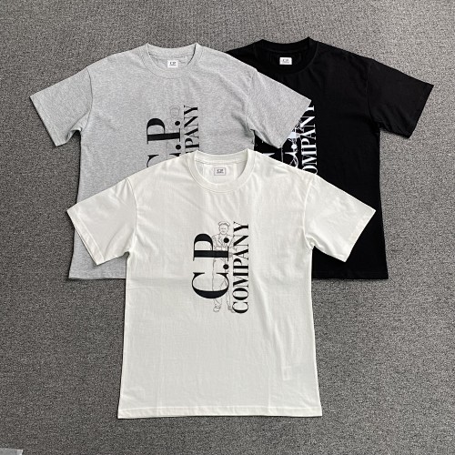 CP Company T-shirt