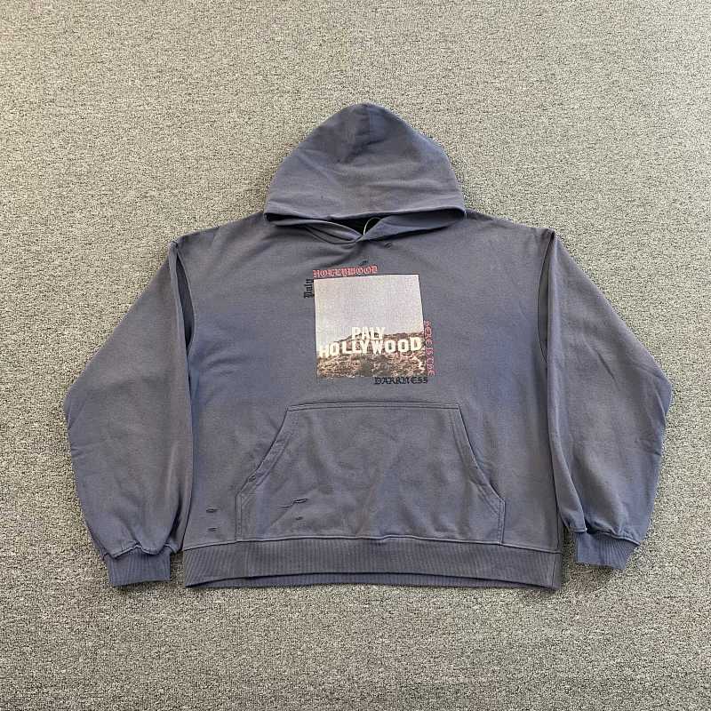 PalyHollywood Hoodie