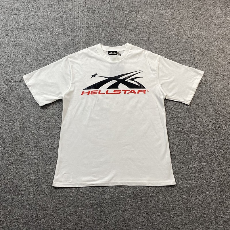 Hellstar T-shirt
