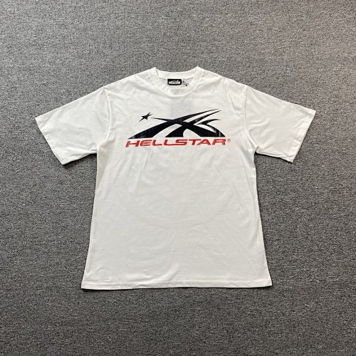 Hellstar T-shirt