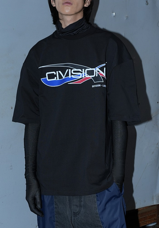 Civision T-shirt