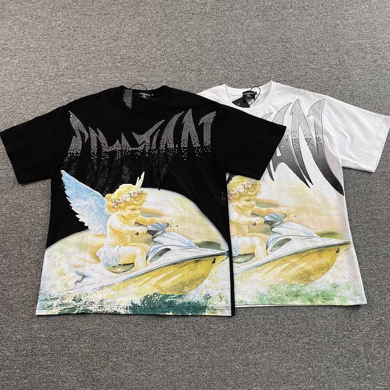 ME Mixed Emotion T-shirt