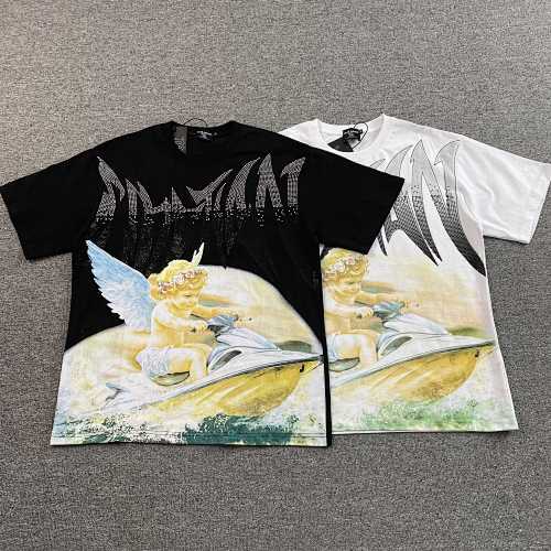 ME Mixed Emotion T-shirt