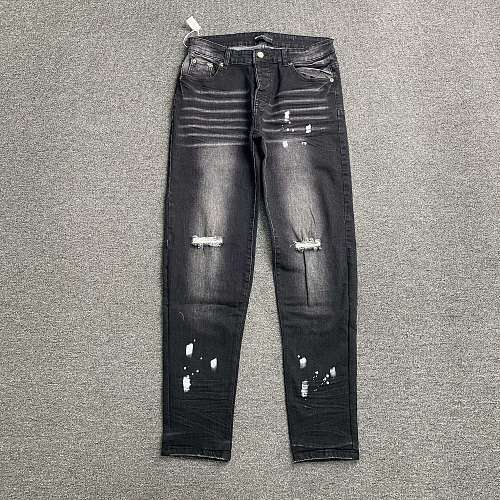 Purple Brand Jeans